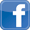 logo facebook30x30