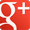 google-plus-pages-logo30x30