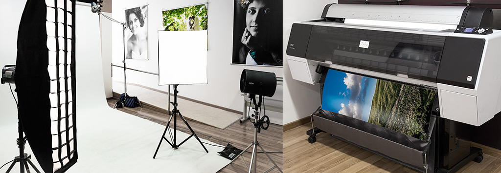 Photography Video Studio Hire Ballarat