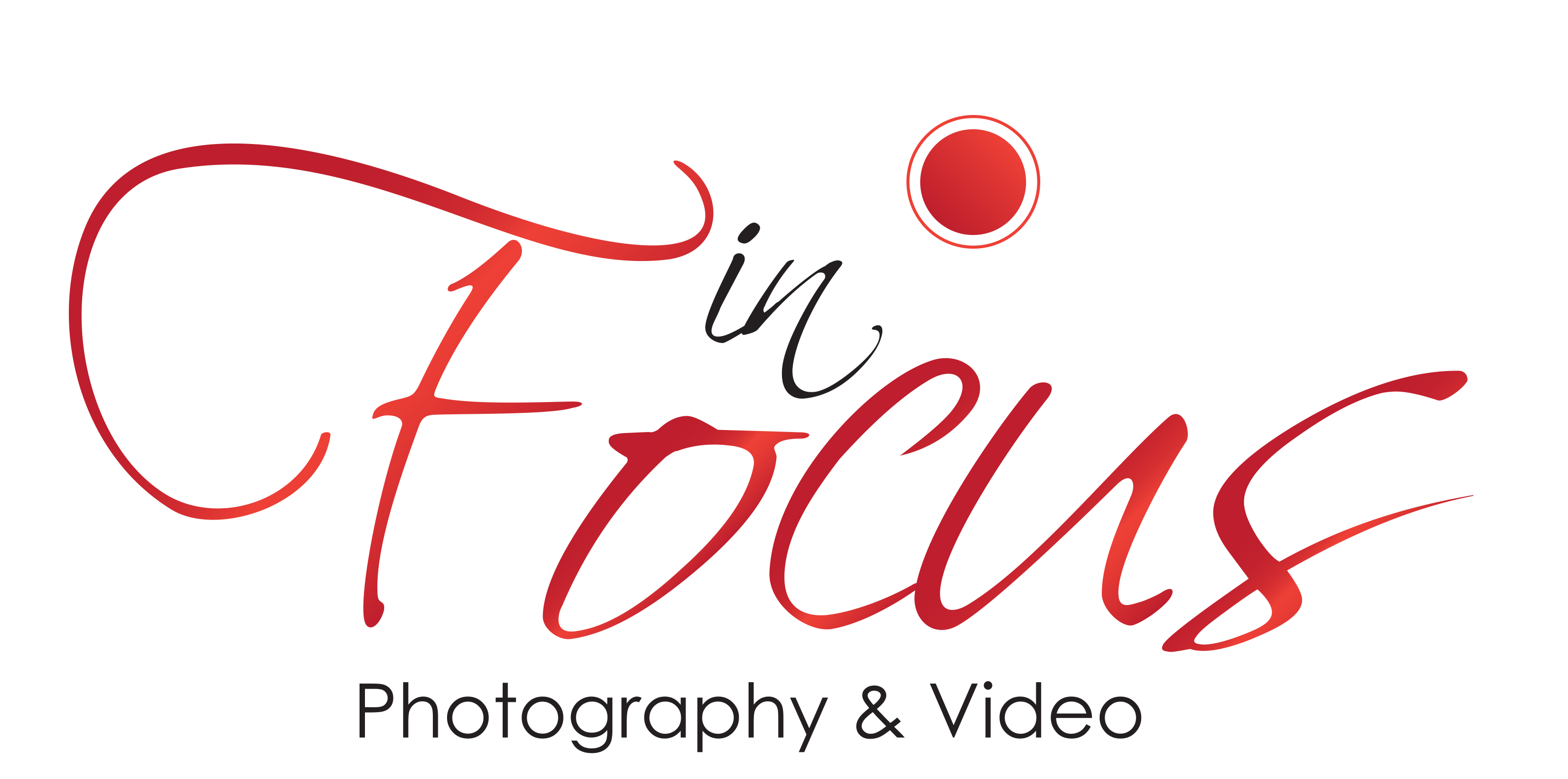 InFocus logo No Shadow