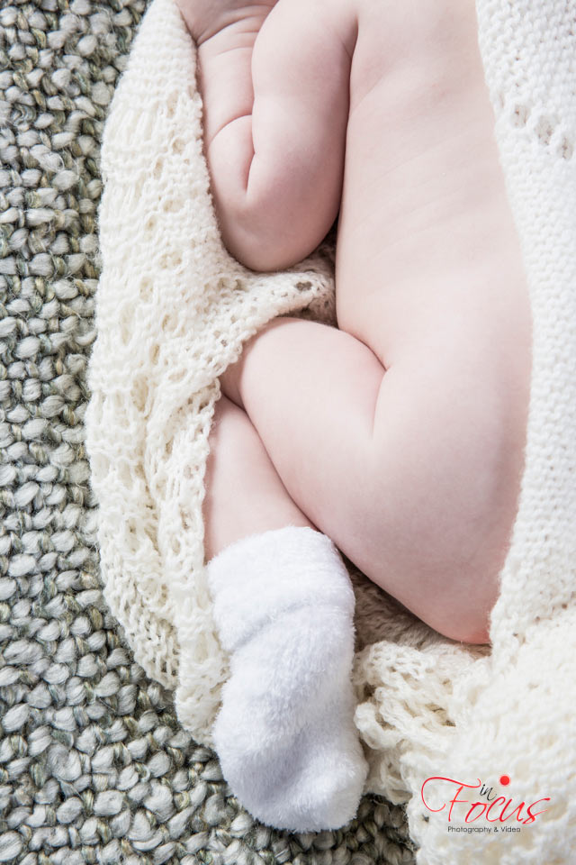 Newborn-Photography-Thomas-097