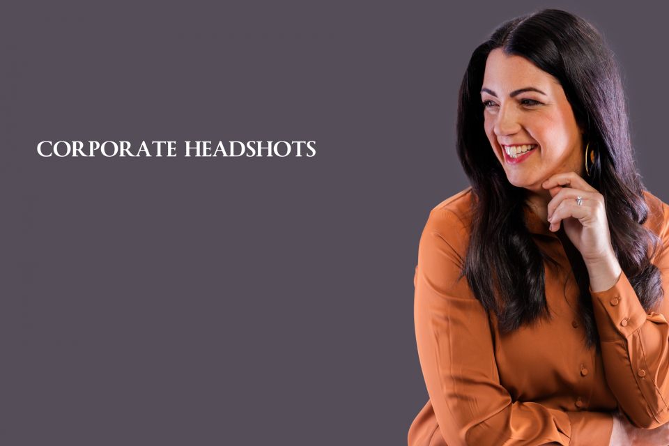 corporate-headshots-elegance-katie-infocus-photography-studio-happy-business-coach