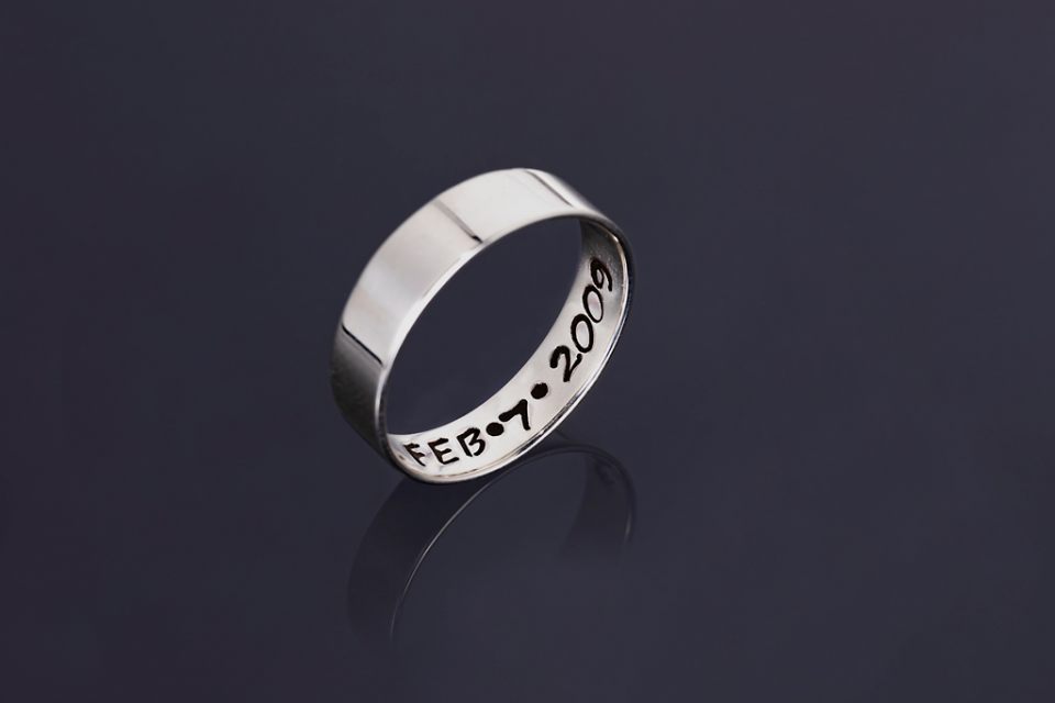 black-friday-ring-anniversary-_7-february-2009-infocus-photography-product-shot