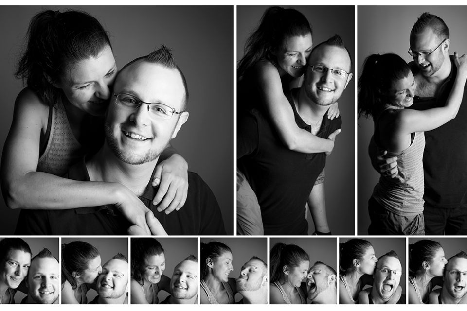 portrait-couple-in-love-valentines-day-happy-marriage-infocus-photography