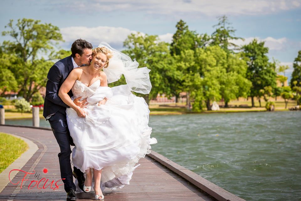 infocus-Wedding-photography-Ballarat-1