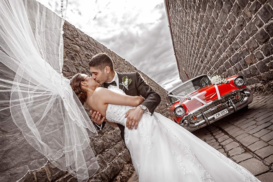 wedding-dress-infocus-photography
